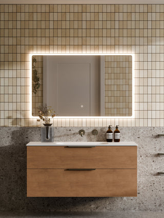 lineare-1200-orchard-double-drawer-vanity-devon-oak