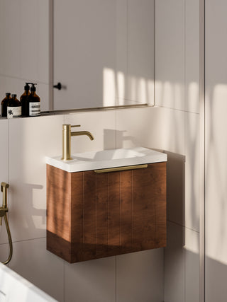 lineare-coastal-550-wc-vanity-walnut