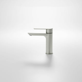 LINEARE BASIN MIXER RANGE