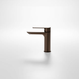 LINEARE BASIN MIXER RANGE