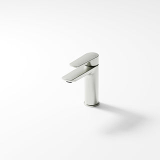 LINEARE BASIN MIXER RANGE