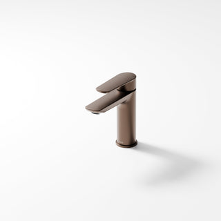 LINEARE BASIN MIXER RANGE