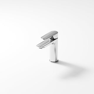 LINEARE BASIN MIXER RANGE