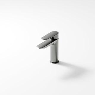 LINEARE BASIN MIXER RANGE
