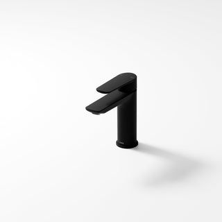 LINEARE BASIN MIXER RANGE