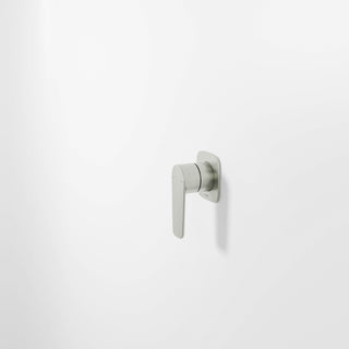 LINEARE SHOWER MIXER