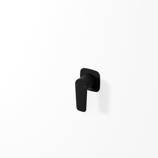 LINEARE SHOWER MIXER