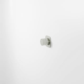 LINEARE DIVERTER MIXER