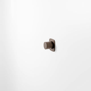 LINEARE DIVERTER MIXER