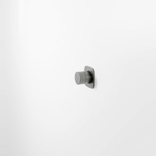 LINEARE DIVERTER MIXER