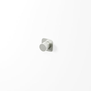 LINEARE DIVERTER MIXER