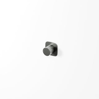 LINEARE DIVERTER MIXER