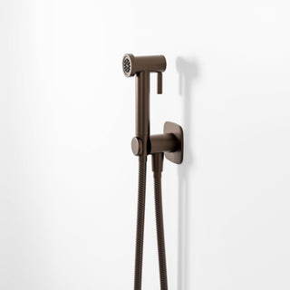 LINEARE BIDET SPRAY