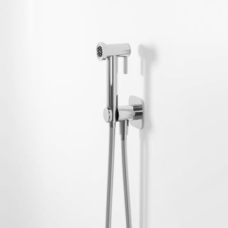 LINEARE BIDET SPRAY