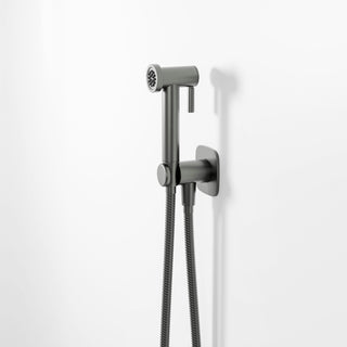 LINEARE BIDET SPRAY
