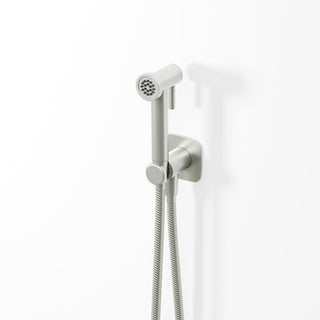 LINEARE BIDET SPRAY