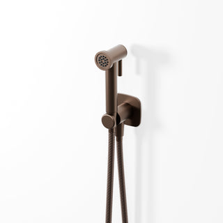 LINEARE BIDET SPRAY