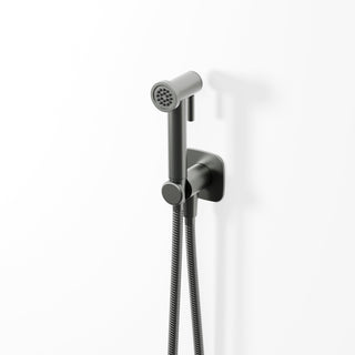 LINEARE BIDET SPRAY