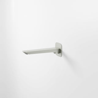 LINEARE BATH SPOUT