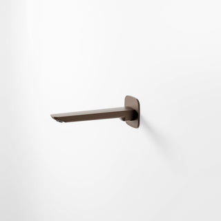 LINEARE BATH SPOUT