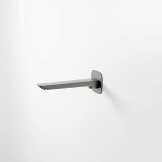 LINEARE BATH SPOUT