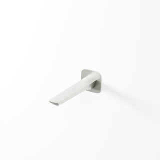 LINEARE BATH SPOUT