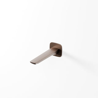LINEARE BATH SPOUT