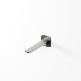 LINEARE BATH SPOUT
