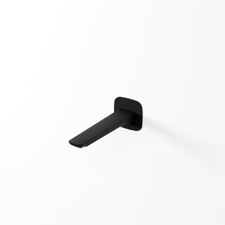 LINEARE BATH SPOUT