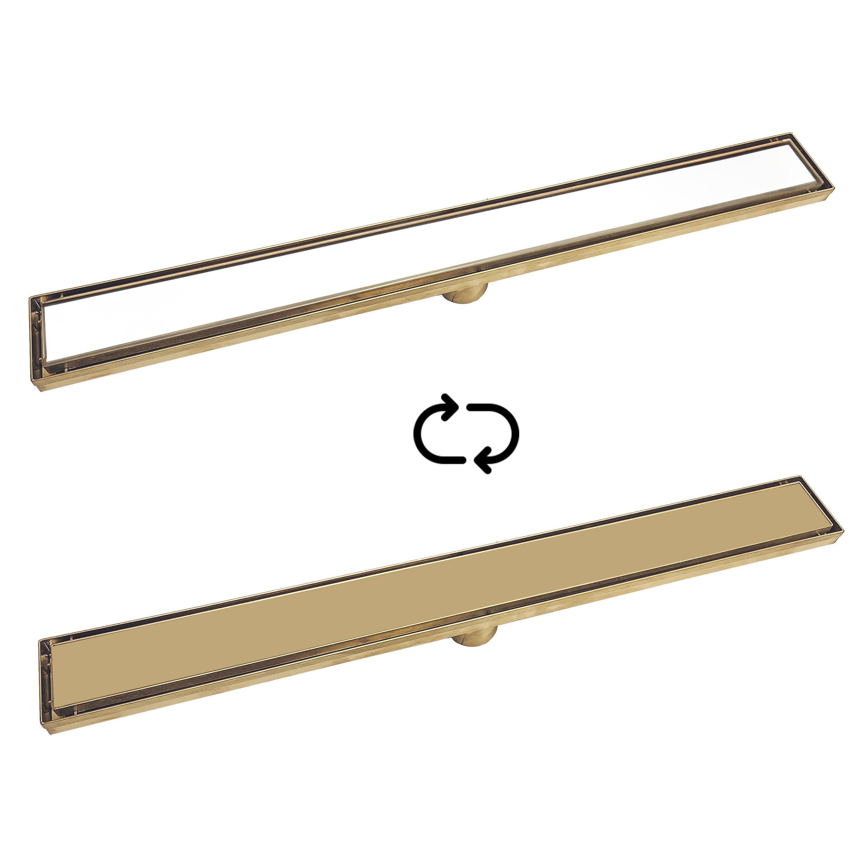code-tiled-shower-waste-in-brushed-brass