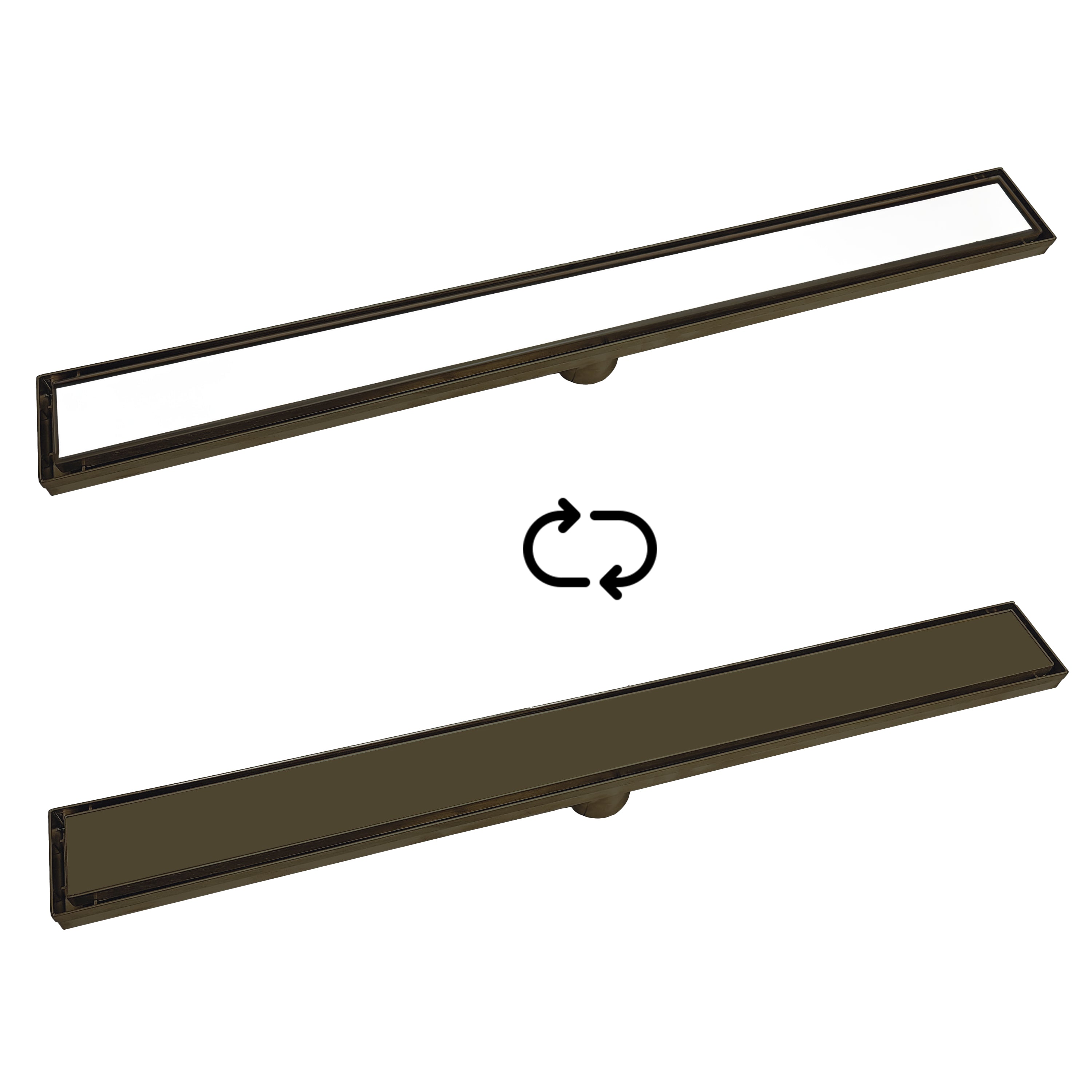 code-versa-shower-waste-channel-drain