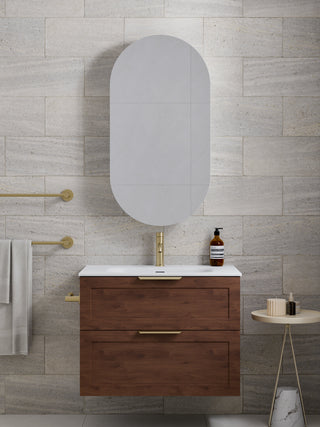 lineare-750-loft-2-drawer-vanity-range-walnut