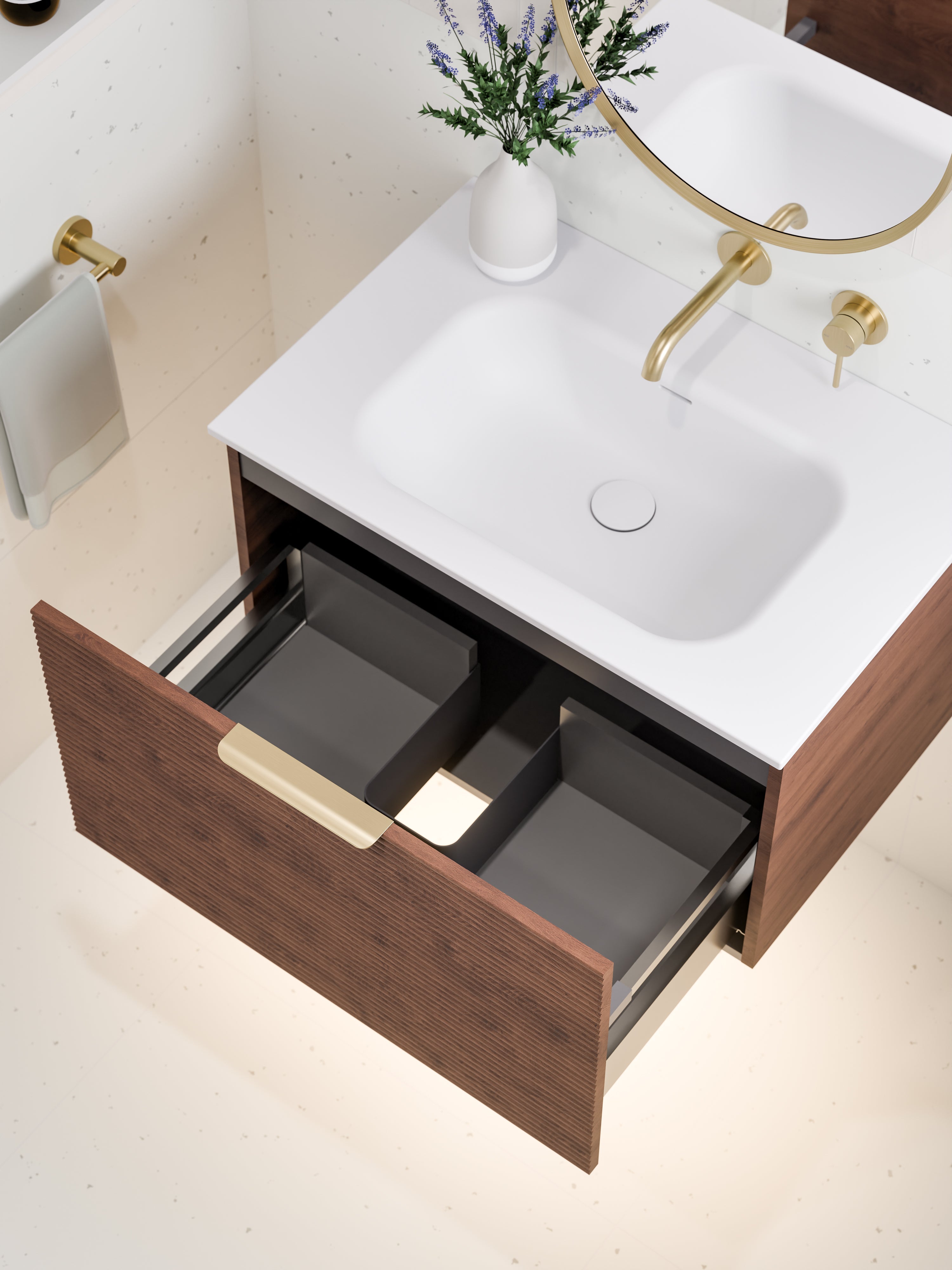 navara-750-vanity-sink-top-range-matte-white