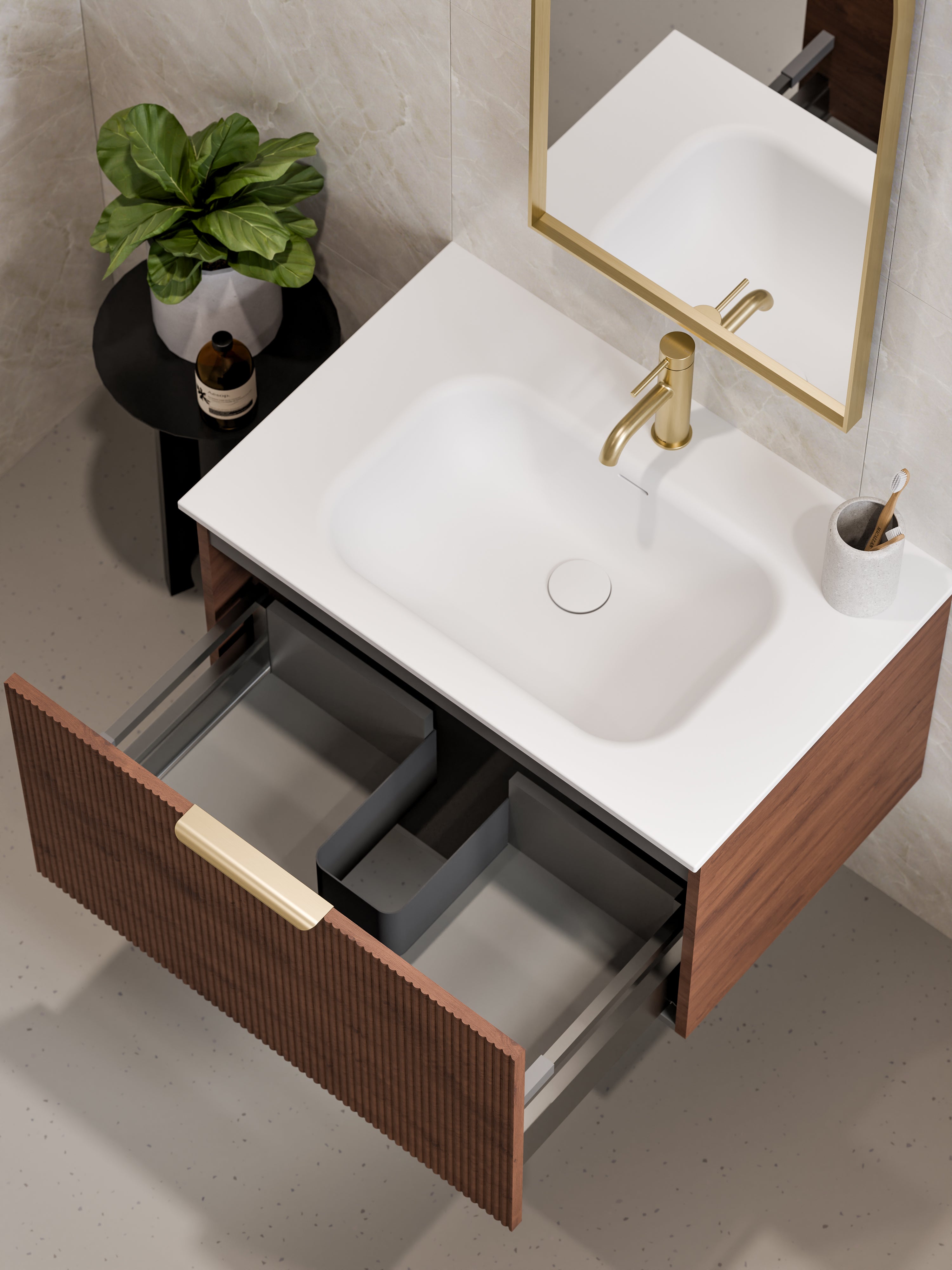 navara-900-vanity-sink-top-range