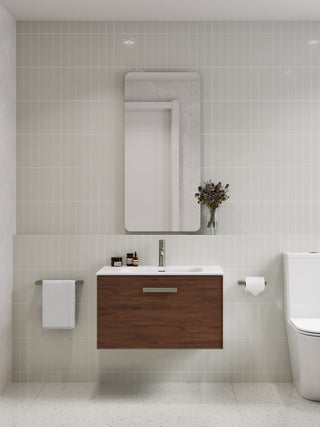 lineare-750-axel-single-drawer-vanity-walnut