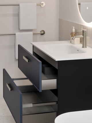 lineare-900-axel-double-drawer-vanity-blue