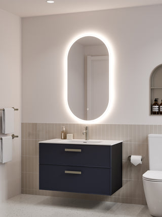 lineare-900-axel-double-drawer-vanity-blue