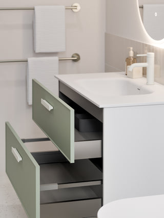 lineare-900-axel-double-drawer-vanity-green