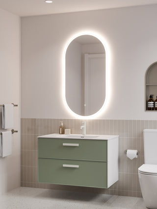 lineare-900-axel-double-drawer-vanity-green