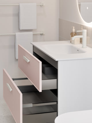 lineare-900-axel-double-drawer-vanity-pink