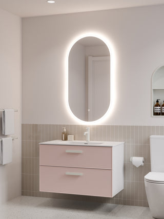 lineare-900-axel-double-drawer-vanity-pink