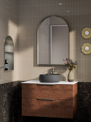lineare-900-coastal-2-drawer-vanity-walnut