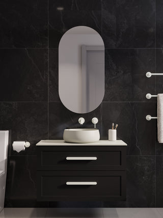 lineare-900-2-drawer-loft-vanity-matte-black