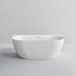 code-arc-btw-acrylic-bath-1600-gloss-white-front-view