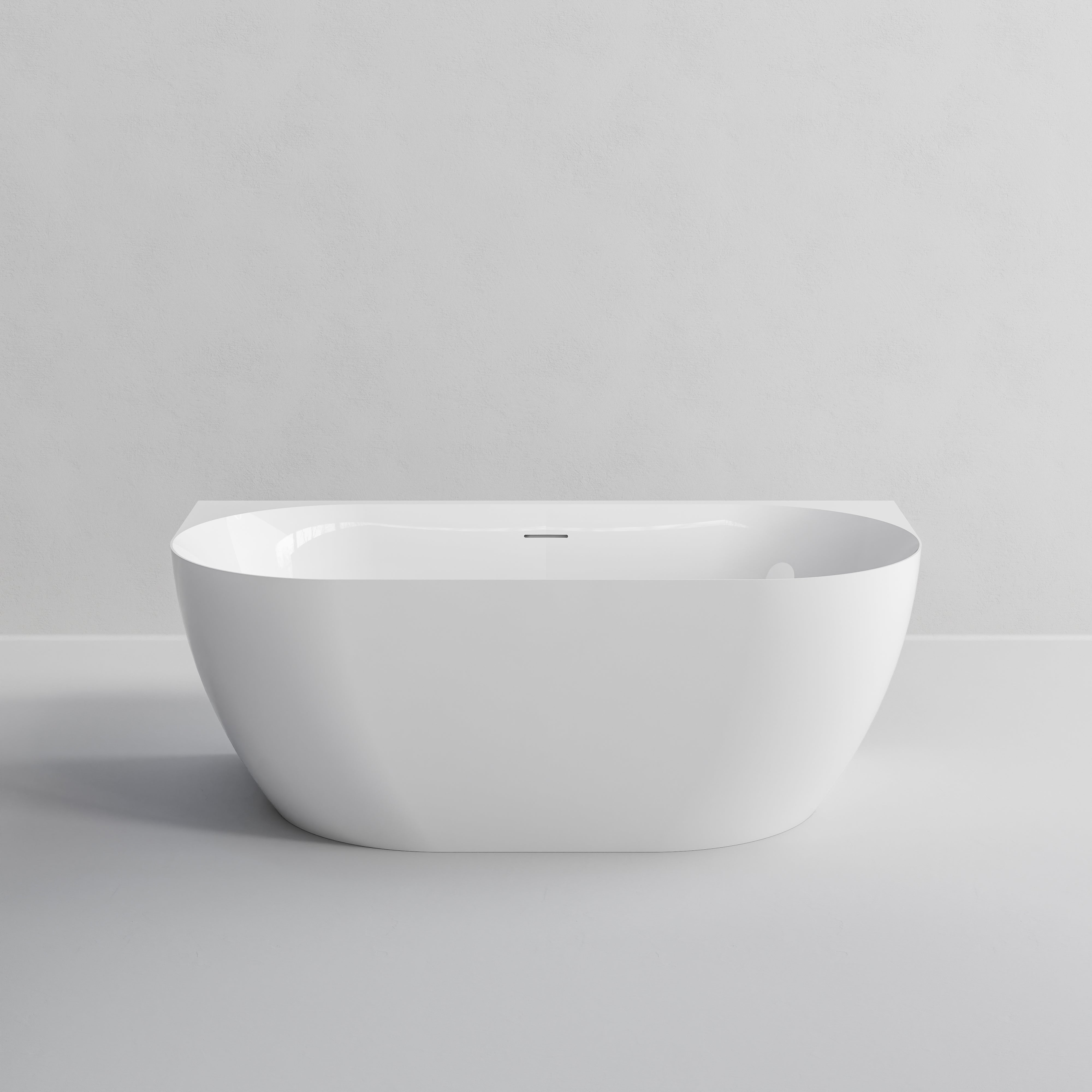 code-arc-btw-acrylic-bath-1600-gloss-white-front-view
