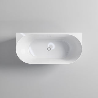 code-arc-btw-acrylic-bath-1600-gloss-white-top-view