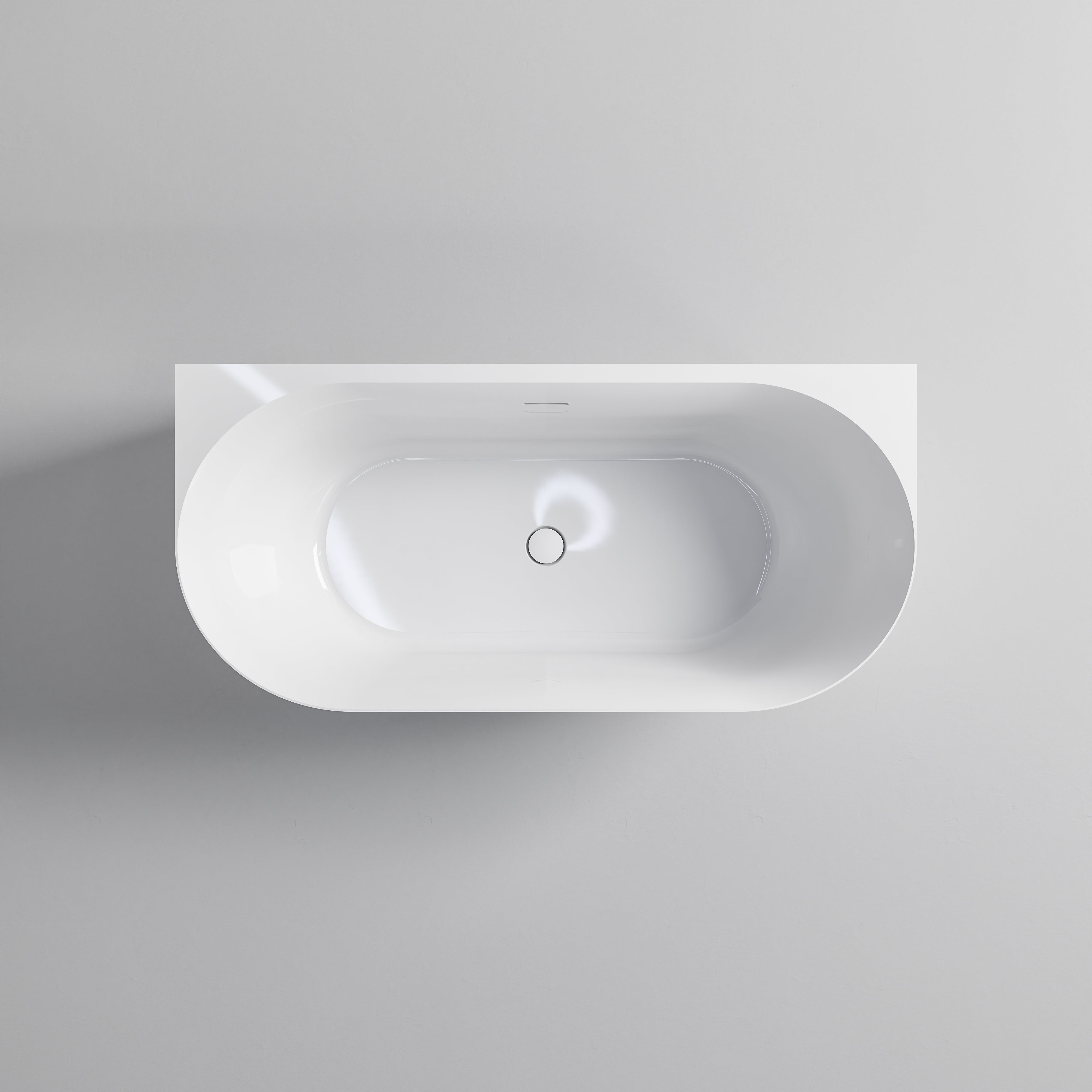 code-arc-btw-acrylic-bath-1600-gloss-white-top-view
