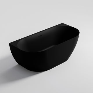 code-arc-btw-acrylic-bath-1600-matte-black