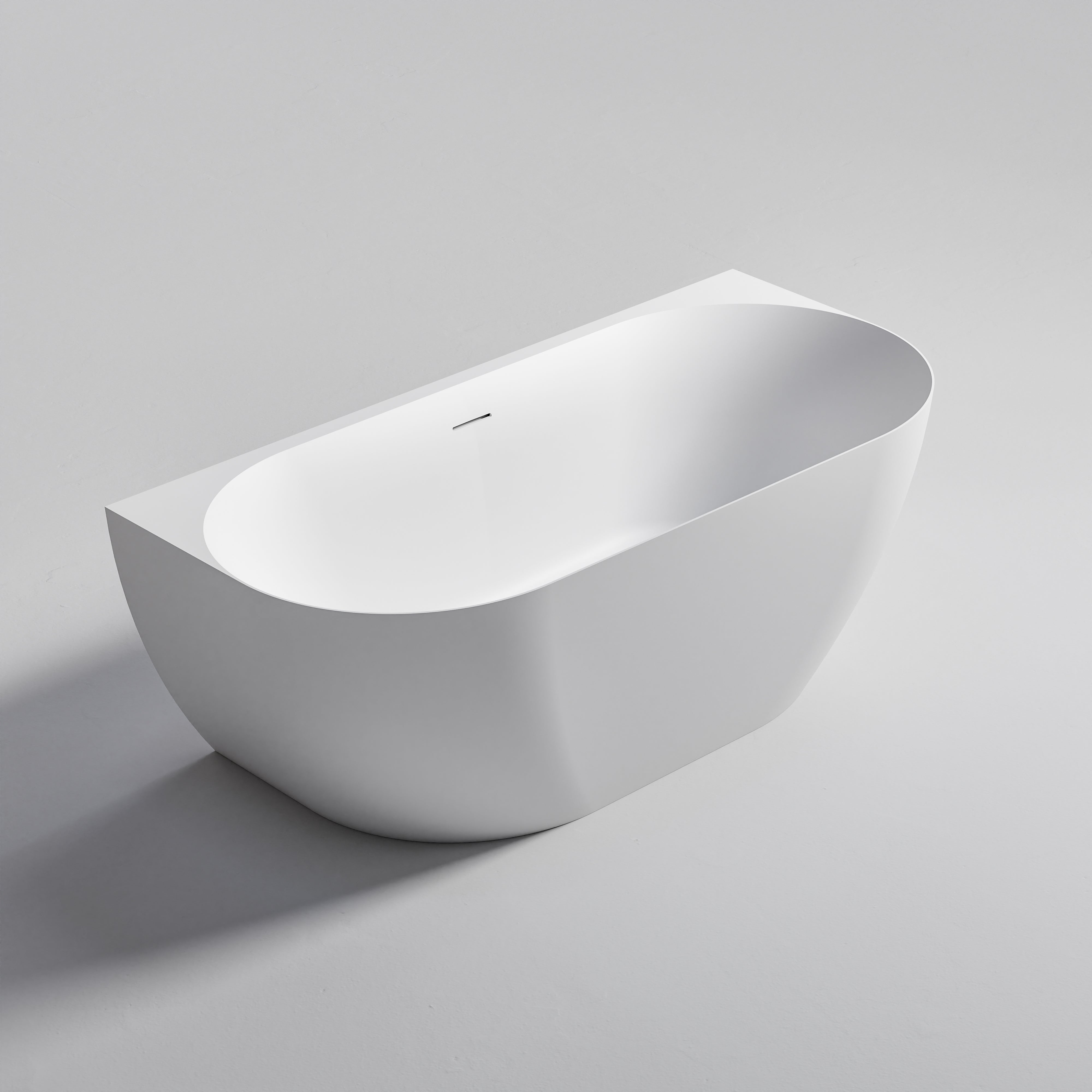 arc-back-to-wall-1400-bath-matte-white