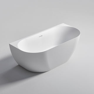 arc-back-to-wall-1400-bath-matte-white